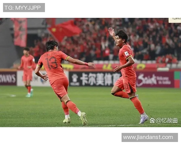 武汉足球队个人能力提升引发热议探讨球队未来发展方向