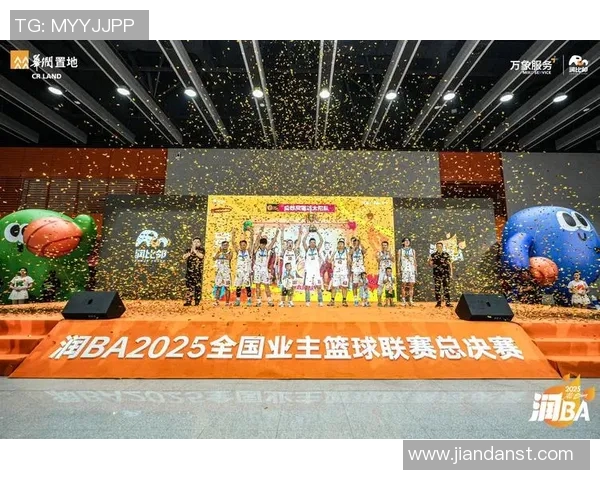 西安篮球队实力飙升再创佳绩引发全国关注与热议