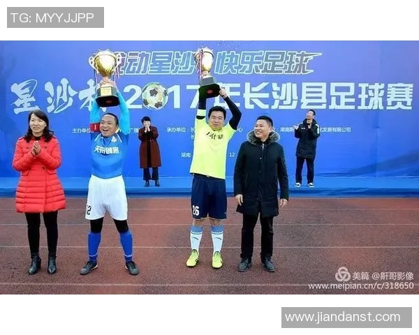 西安足球队荣登全国足球团队协作排行榜第二名展现团队精神与实力