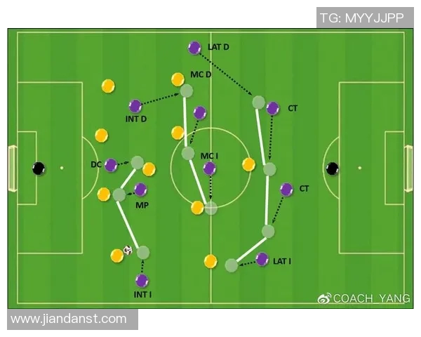 重庆排球队在杯赛中的默契配合与战术执行分析