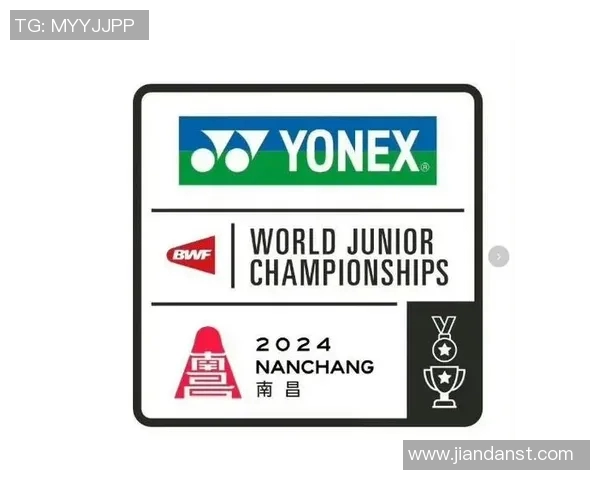 重庆羽毛球队实力强劲荣登全国羽毛球实力排行榜第三名