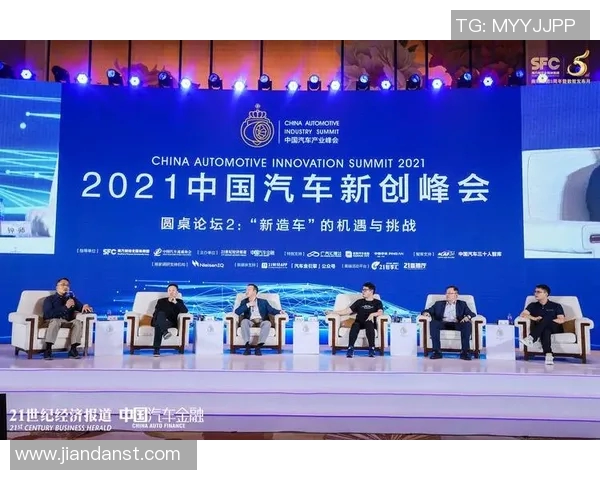 深圳排球队个人能力排行榜分析：为何他们能跻身第二名的背后原因探讨