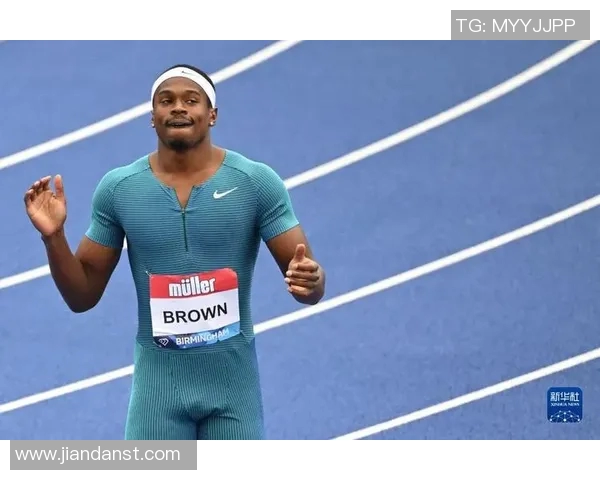 深圳网球队在钻石联赛中的拼搏历程与荣耀时刻回顾