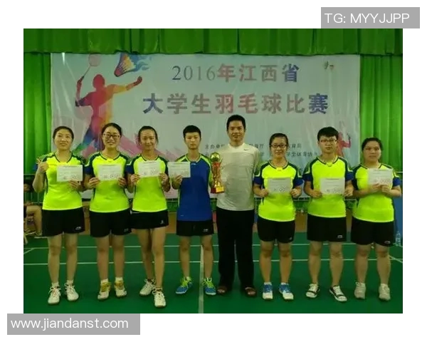 深圳羽毛球队灵活性排名创新高展现卓越实力与团队精神