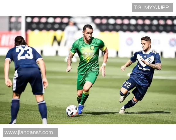 西安羽毛球队强势领跑锦标赛积分榜积分高达100分展现实力