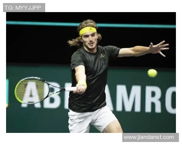 西安网球队在大师赛中的强势表现与未来发展潜力分析