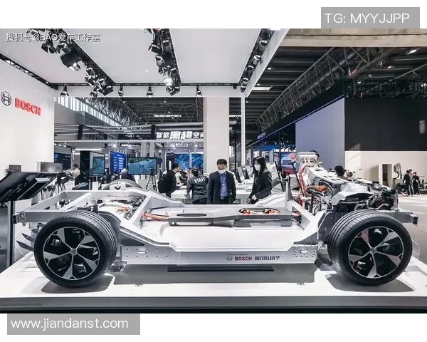 西安足球队转型之路的挑战与机遇全景分析