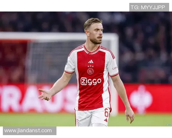 足球明星七七的真实身份揭秘及其在足球界的影响力分析