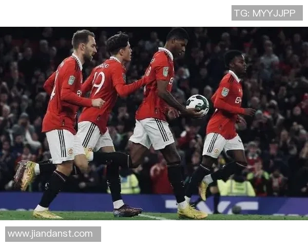 足球明星专属歌曲全攻略让你听懂他们的心声与激情