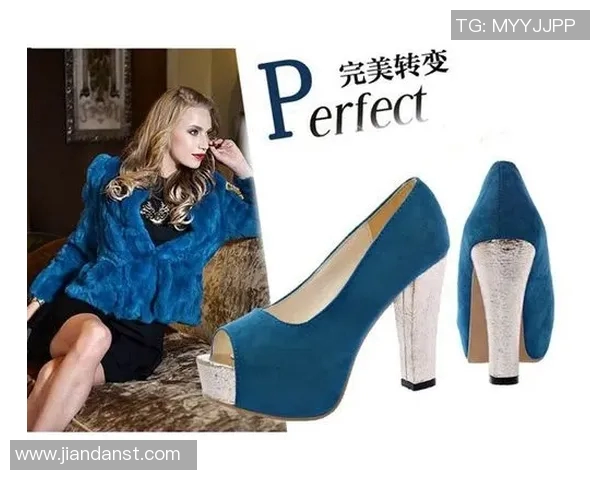 足球明星女性穿衣风格解析时尚元素与个性魅力的完美结合