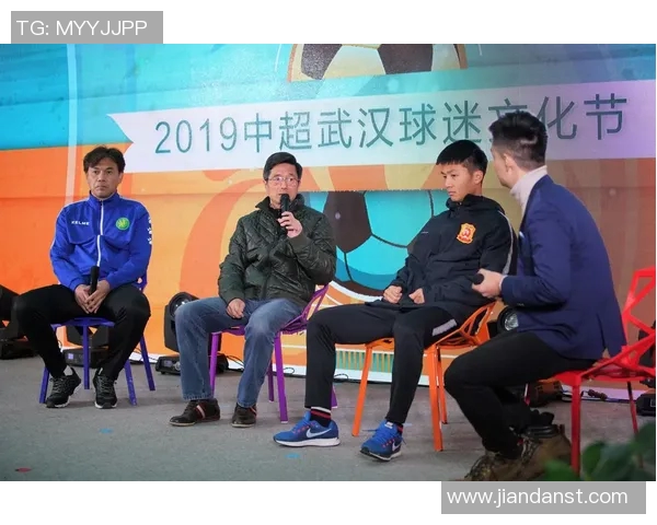 足球明星神秘失踪引发全球关注球迷与媒体齐聚寻找真相