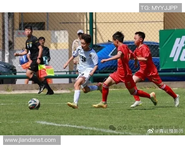 上海足球队在锦标赛中的经验与表现分析与点评