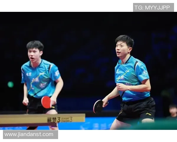 乒乓球灵活性评比结果揭晓上海乒乓球队荣获第四名殊荣