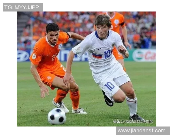 全球顶级足球队与传奇球星的辉煌历程与影响力分析