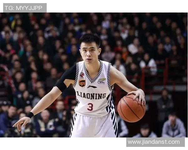 全运会观察：北京篮球队在耐力对抗中的卓越表现与启示