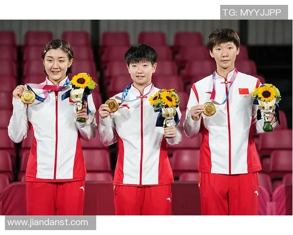 刘秀英的乒乓球人生深度对话探索她的奋斗与荣耀之路 刘秀英的乒乓球人生深度对话探索她的奋斗与荣耀之路