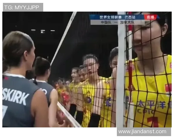 北京排球队在城市联赛中的节奏表现分析与点评