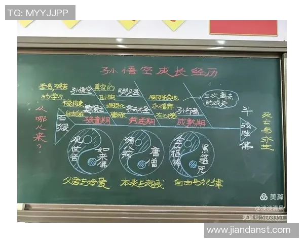 北京足球队的成长历程与奋斗精神的真实记录与反思
