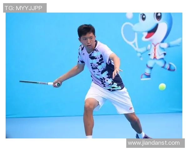 南京排球队在钻石联赛中以65分稳居积分榜首位展现强劲实力