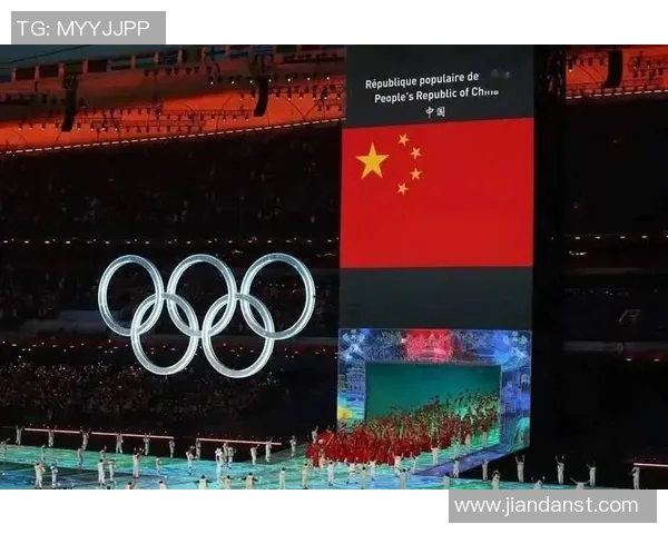 南京乒乓球队荣登全国耐力排行榜第三名展现卓越实力与拼搏精神