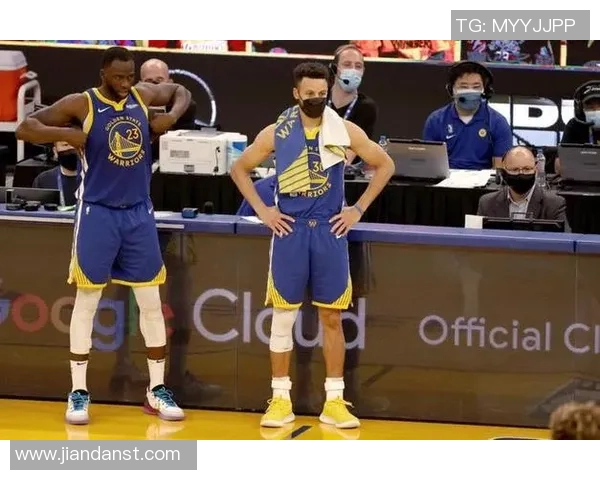 南京篮球队与深圳篮球队速度对决赛后分析与战术反思