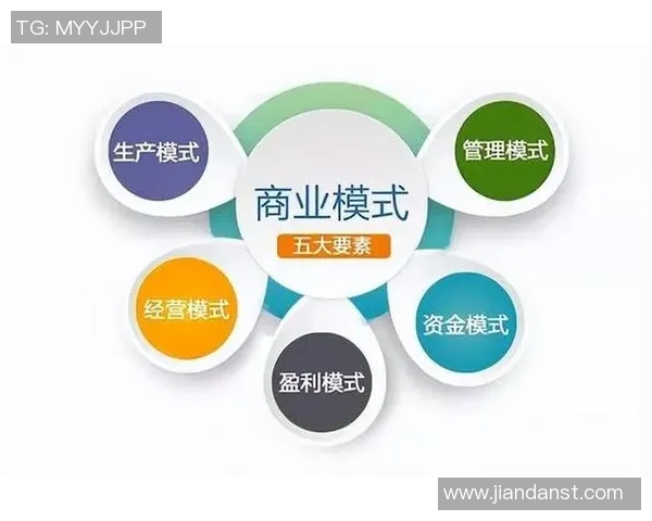 南京网球队运营模式解析与发展前景探讨