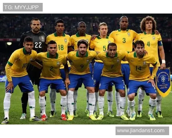 南京足球队以59分稳居杯赛积分榜首位争夺冠军之路愈发明朗