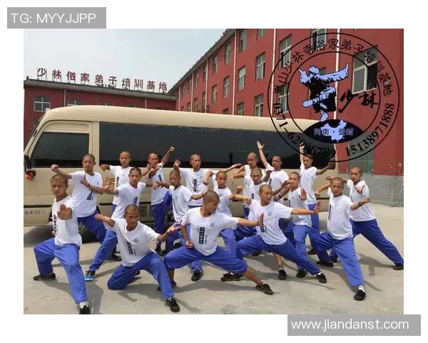 南京羽毛球队奋勇拼搏铸就辉煌成就的欧锦赛特别报道