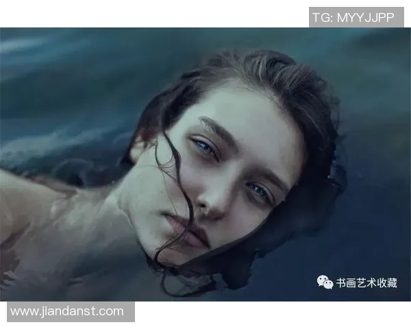 年轻帅气的足球明星与美丽女性的完美瞬间展现魅力与风采 年轻帅气的足球明星与美丽女性的完美瞬间展现魅力与风采