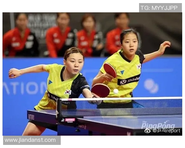 广州乒乓球队在选拔赛中以96分稳居积分榜首位展现强劲实力