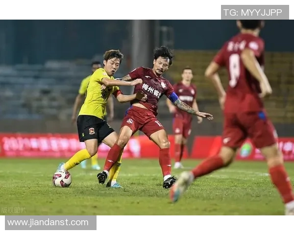 广州羽毛球队在奥运会积分榜上以64分稳居第一名展现强劲实力 广州羽毛球队在奥运会积分榜上以64分稳居第一名展现强劲实力