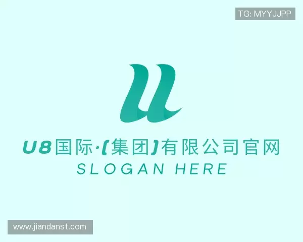 关于U8国际